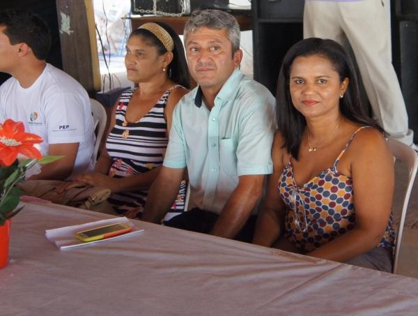 Mulher todo dia é seu dia  - Imagem 10