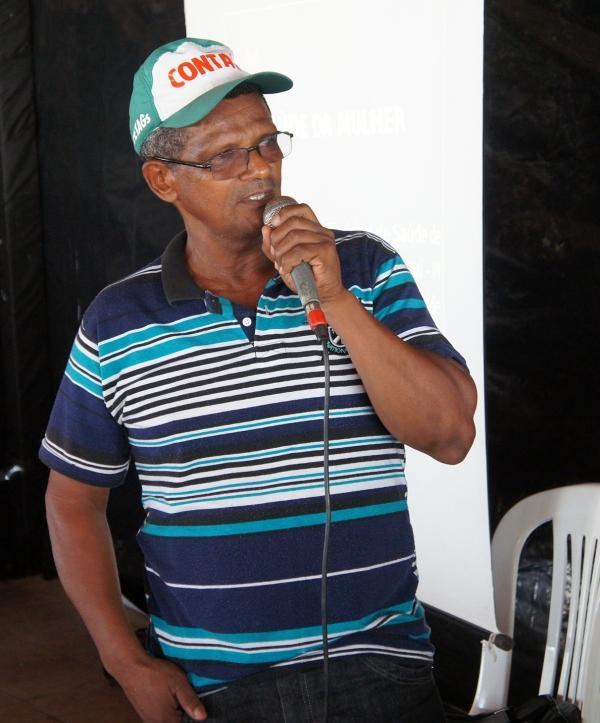 Mulher todo dia é seu dia  - Imagem 12