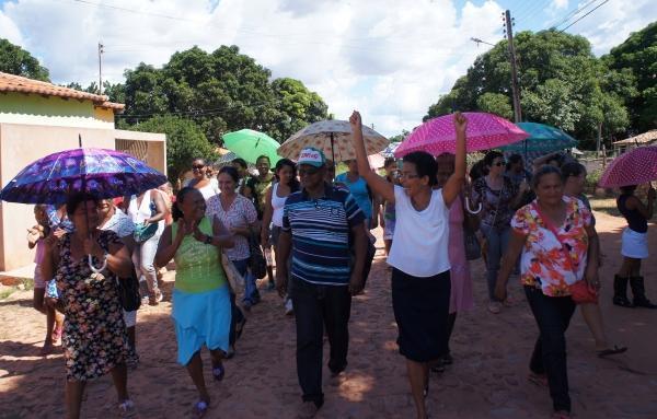 Mulher todo dia é seu dia  - Imagem 2