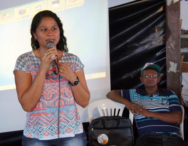 Mulher todo dia é seu dia  - Imagem 26