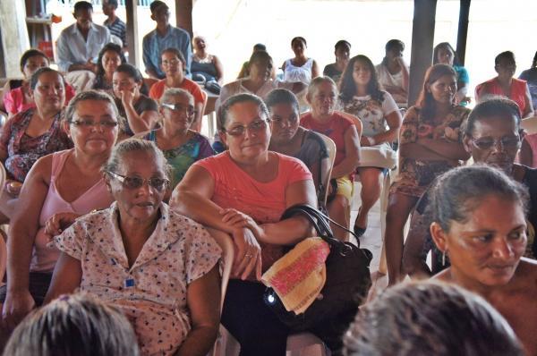 Mulher todo dia é seu dia  - Imagem 15