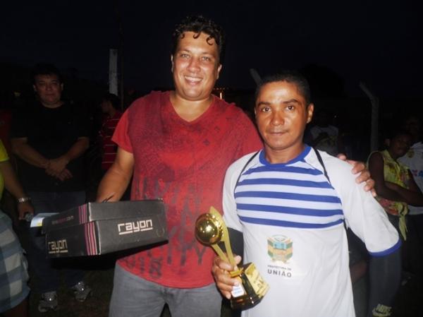 Divinópolis fatura Campeonato Unionense e confirma hegemonia em União - Imagem 19