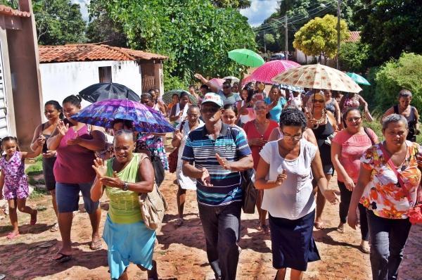 Mulher todo dia é seu dia  - Imagem 3