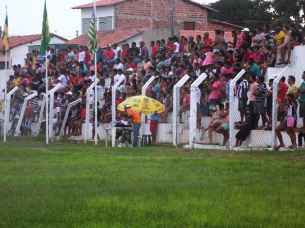 Divinópolis fatura Campeonato Unionense e confirma hegemonia em União - Imagem 10