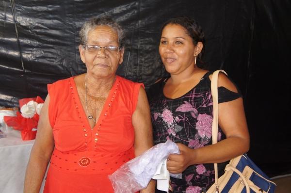 Mulher todo dia é seu dia  - Imagem 23