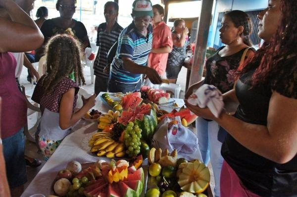 Mulher todo dia é seu dia  - Imagem 25