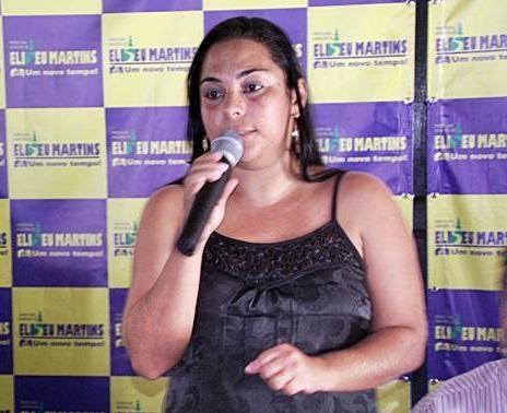 Município envia representantes a reunião do G15 em Elizeu Martins - Imagem 12