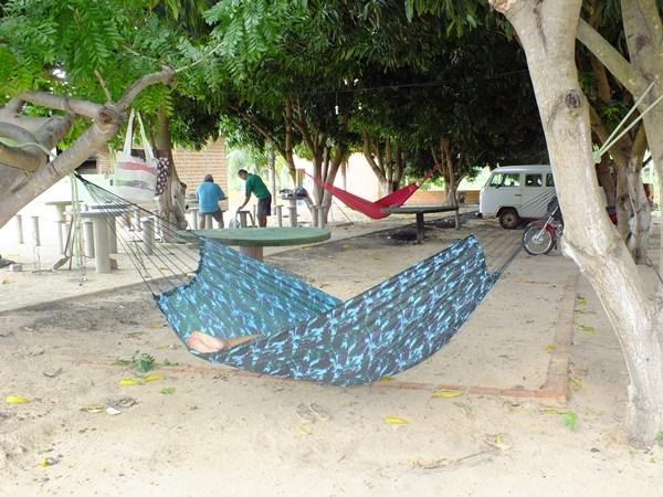 Assistência Social promove passeio de lazer para grupo da melhor idade - Imagem 6