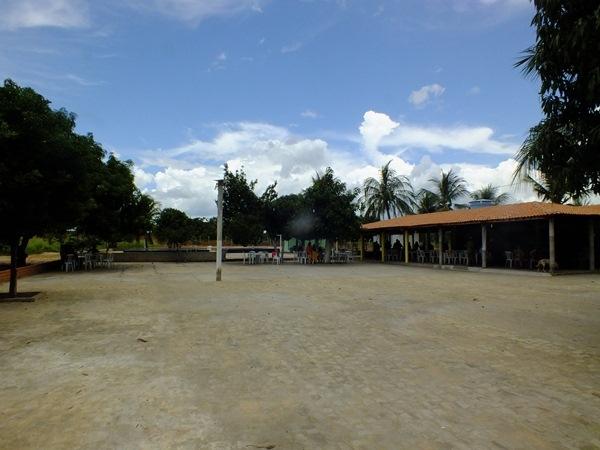 Assistência Social promove passeio de lazer para grupo da melhor idade - Imagem 16