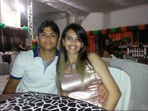 1° Vaquejada do Marcos Filho é realizada com grande estilo - Imagem 7