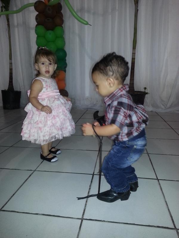 1° Vaquejada do Marcos Filho é realizada com grande estilo - Imagem 12