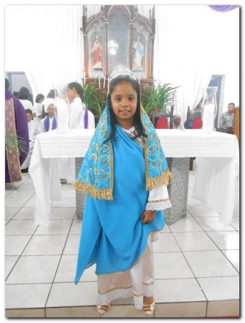 Festejo de São José em Inhuma reúne milhares de fiéis  - Imagem 29