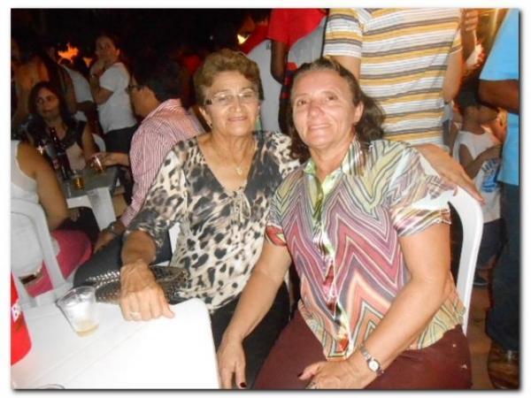 Festejo de São José em Inhuma reúne milhares de fiéis - Imagem 13