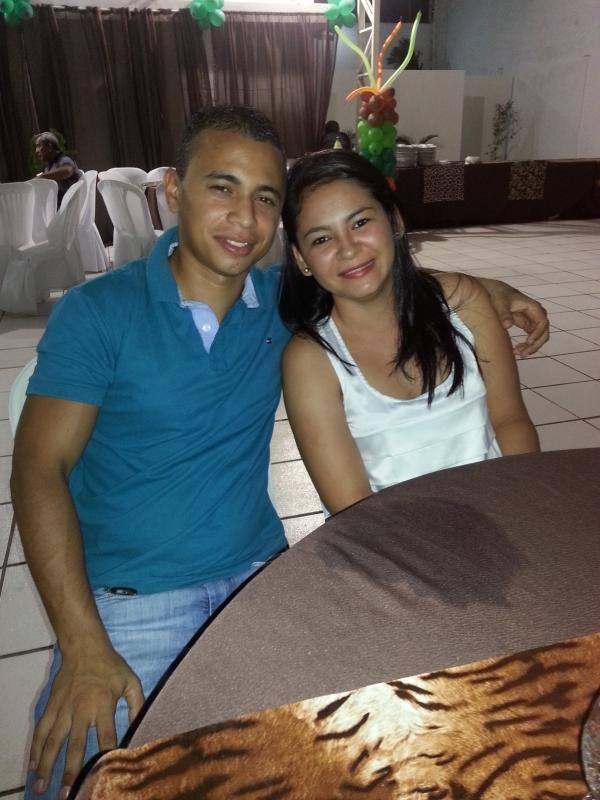 1° Vaquejada do Marcos Filho é realizada com grande estilo - Imagem 43