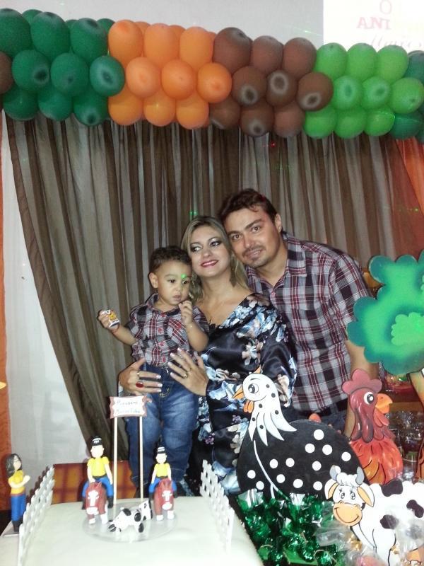 1° Vaquejada do Marcos Filho é realizada com grande estilo - Imagem 80