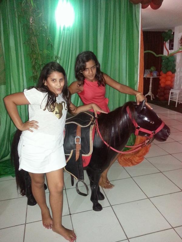 1° Vaquejada do Marcos Filho é realizada com grande estilo - Imagem 67