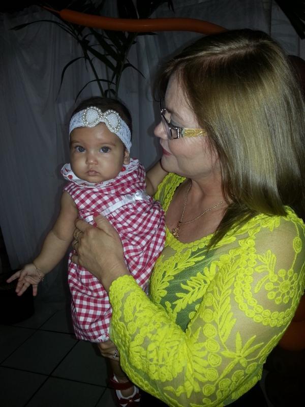 1° Vaquejada do Marcos Filho é realizada com grande estilo - Imagem 30