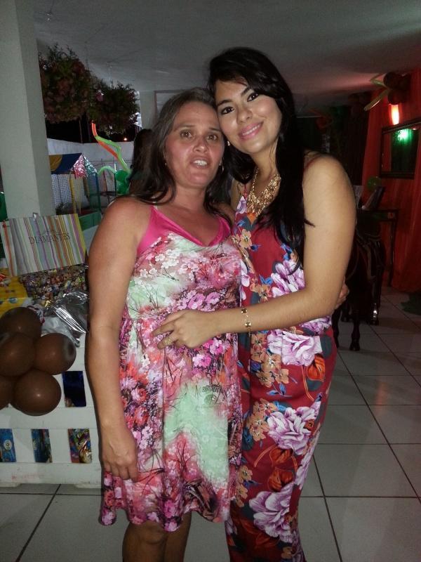 1° Vaquejada do Marcos Filho é realizada com grande estilo - Imagem 89