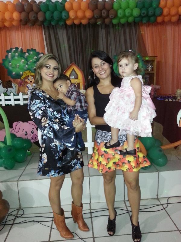 1° Vaquejada do Marcos Filho é realizada com grande estilo - Imagem 61