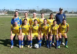  “Abelhas Rainhas” são eliminadas da Copa do Brasil 2014 