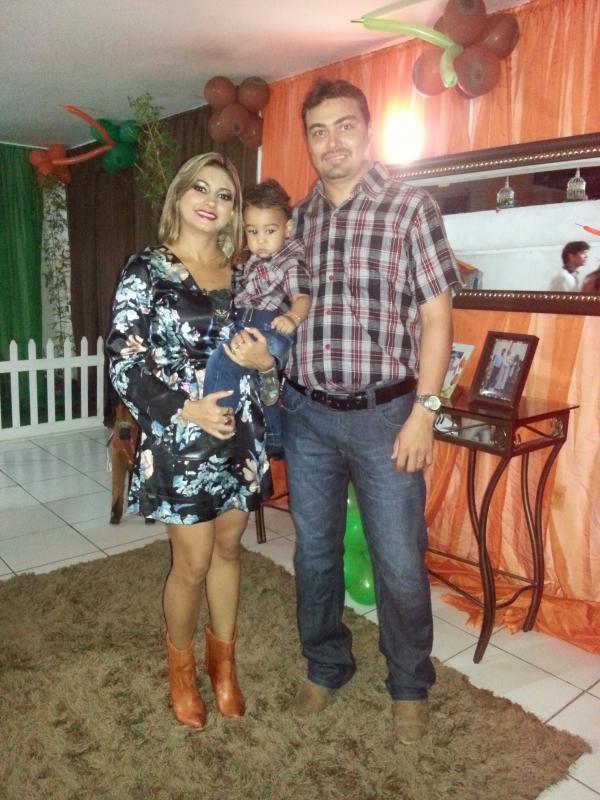 1° Vaquejada do Marcos Filho é realizada com grande estilo - Imagem 3