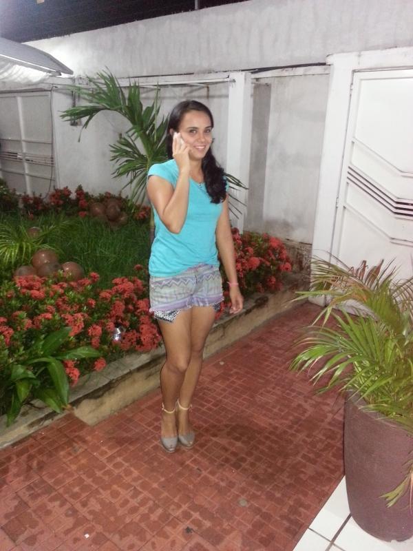 1° Vaquejada do Marcos Filho é realizada com grande estilo - Imagem 84