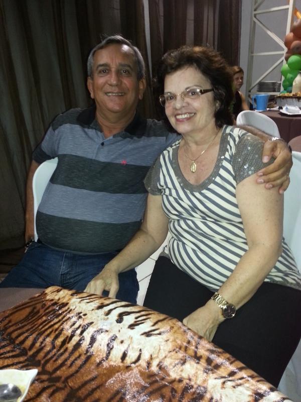 1° Vaquejada do Marcos Filho é realizada com grande estilo - Imagem 33