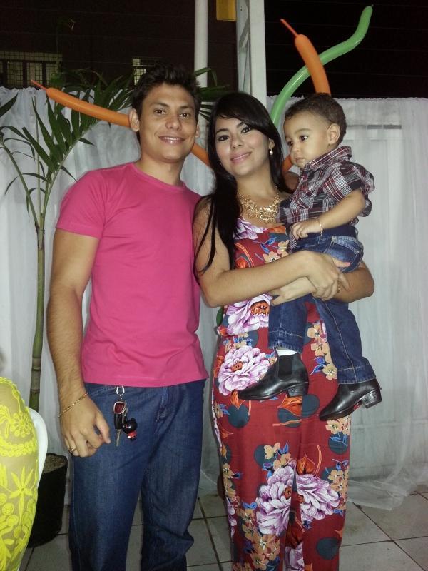 1° Vaquejada do Marcos Filho é realizada com grande estilo - Imagem 39