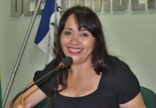 Ministério Público investiga fechamento de escolas em Jaicós  - Imagem 1