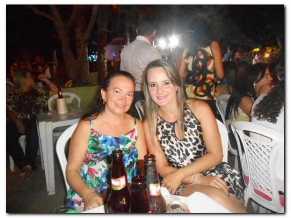 Festejo de São José em Inhuma reúne milhares de fiéis - Imagem 15