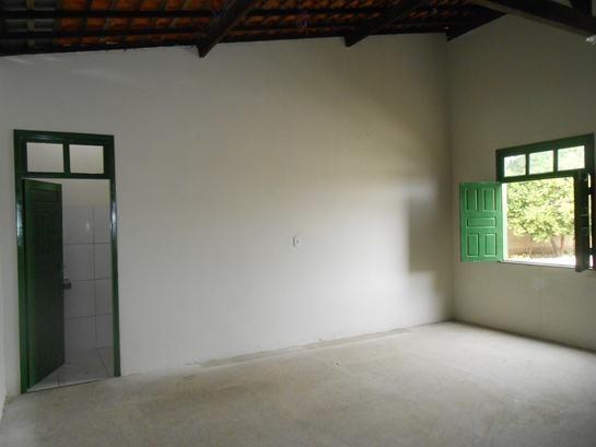 Escola Municipal Adelaide Rosa recebe reforma e ampliação - Imagem 1