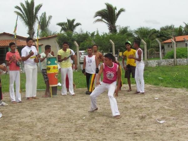 Assentamento Esperança recebe o Prefeitura na Comunidade - Imagem 19