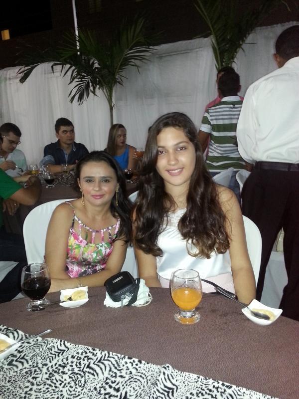 1° Vaquejada do Marcos Filho é realizada com grande estilo - Imagem 22