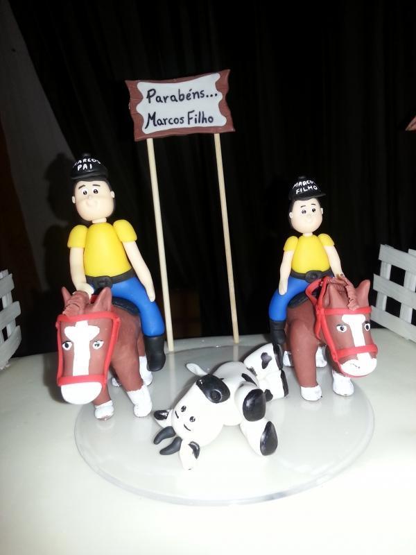 1° Vaquejada do Marcos Filho é realizada com grande estilo - Imagem 81