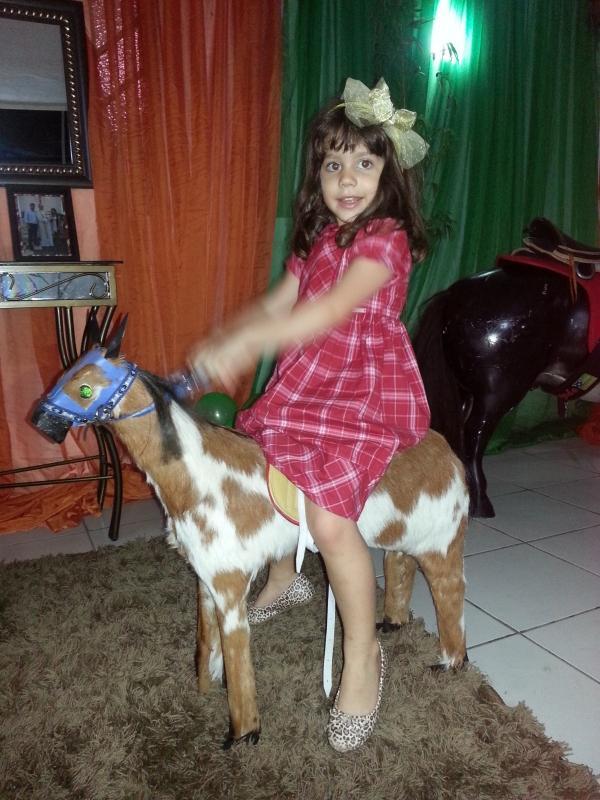 1° Vaquejada do Marcos Filho é realizada com grande estilo - Imagem 66