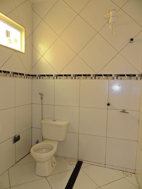 Compre sua casa pronta financiada pelo Programa Minha Casa Minha Vida - Imagem 20