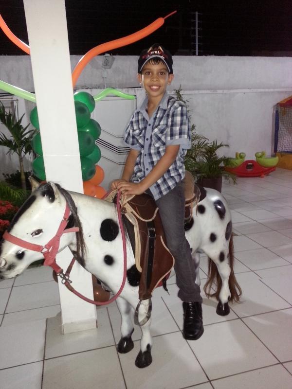 1° Vaquejada do Marcos Filho é realizada com grande estilo - Imagem 68