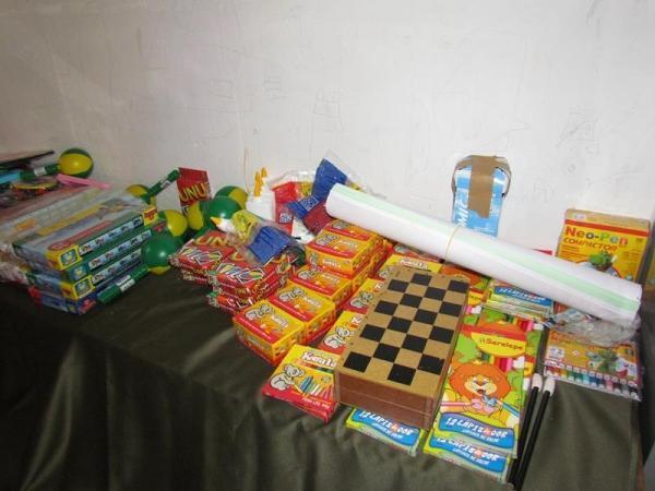 Assentamento Esperança recebe o Prefeitura na Comunidade - Imagem 27