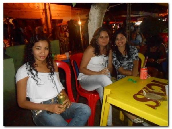 Festejo de São José em Inhuma reúne milhares de fiéis - Imagem 18