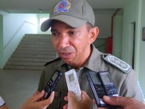 Equipamentos de som automotivo são furtados no bairro junco. - Imagem 1