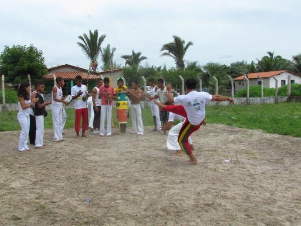 Assentamento Esperança recebe o Prefeitura na Comunidade - Imagem 20