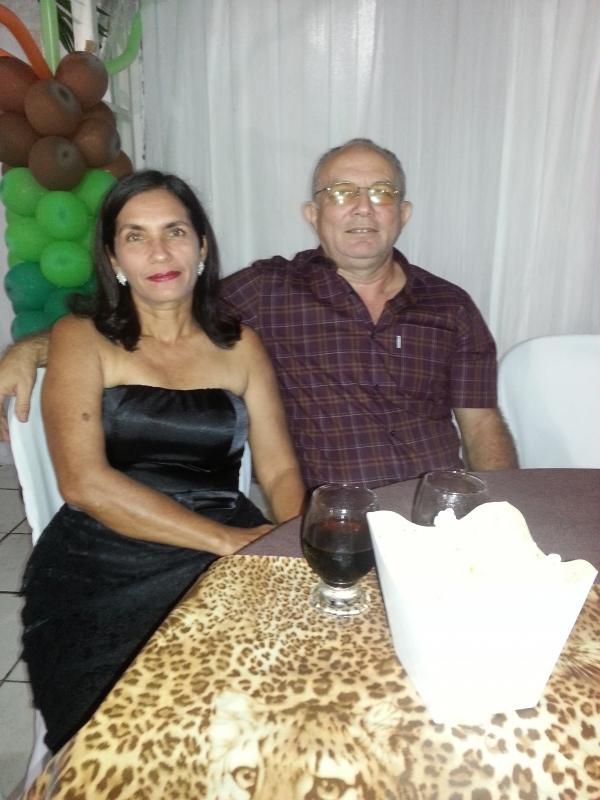 1° Vaquejada do Marcos Filho é realizada com grande estilo - Imagem 15