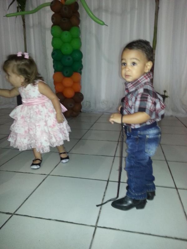 1° Vaquejada do Marcos Filho é realizada com grande estilo - Imagem 10