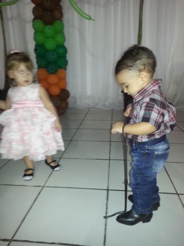 1° Vaquejada do Marcos Filho é realizada com grande estilo - Imagem 9