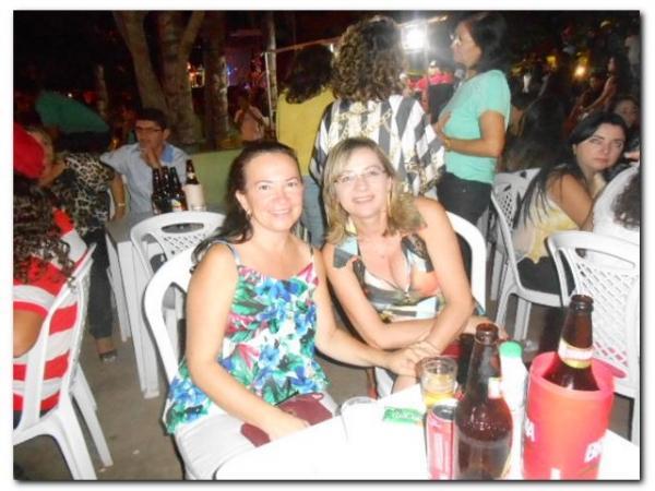 Festejo de São José em Inhuma reúne milhares de fiéis - Imagem 12