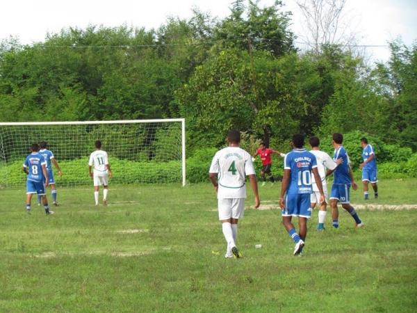 Assentamento Esperança recebe o Prefeitura na Comunidade - Imagem 7