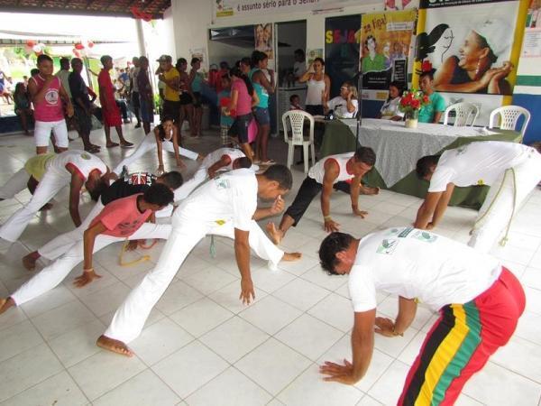 Assentamento Esperança recebe o Prefeitura na Comunidade - Imagem 25