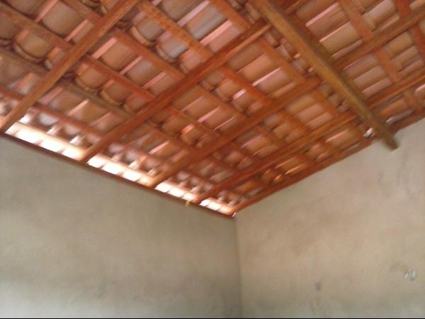 90 Familia de itainópolis está proximo de realizar o Sonho da casa própria - Programa Minha Casa, Minha Vida. - Imagem 1