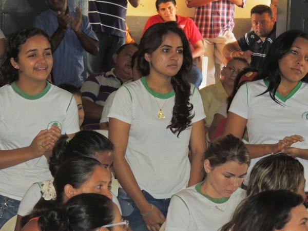 Pesquisa aponta índices de satisfação com o Festival de Inverno - Imagem 8