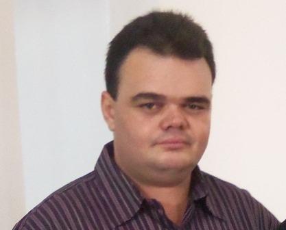 Toma posse novo coordenador do Complexo de Defesa da Cidadania 